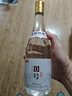 京鮮舫 0號國標特級53%vol清香型白酒475ml 曬單實(shí)拍圖