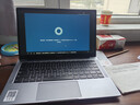 聯(lián)想（Lenovo） 異能者 筆記本電腦 國家補貼 高性能輕薄本 P14H 14.1英寸輕薄本辦公本商務(wù)本 N100 8G 256G 曬單實(shí)拍圖