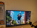 TCL雷鳥(niǎo)電視 75鶴6 Ultra 25款（PLUS版） 75英寸QD-MiniLED高階VA 家電國家補貼電視75S595C Ultra-A 曬單實(shí)拍圖