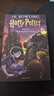 【現貨速發(fā)】Harry Potter and the philosopher's Stone 哈利波特與魔法石英文原版 哈利波特與魔法石 曬單實(shí)拍圖