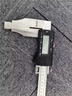 SYNTEK大量程電子游標卡尺加長(cháng)爪數顯高精度不銹鋼卡尺0-300mm爪長(cháng)100mm 曬單實(shí)拍圖