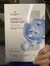 One's Member玻色因水光面膜補水保濕緊致舒緩25ml*5片1盒  送人禮物 曬單實(shí)拍圖