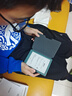 掌閱（iReader）【店內熱銷(xiāo)】Neo3 6英寸電紙書(shū)電子書(shū)閱讀器 墨水屏平板智能學(xué)習筆記本閱讀本 語(yǔ)綠色 Neo3 語(yǔ)綠色單機+典雅黑翻頁(yè)鍵保護套 曬單實(shí)拍圖