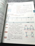 2026新第3版李林生物筆記高中生物基礎知識李政化學(xué)基礎1000題30天速記高考復習生物必修選修知識點(diǎn)生物高中教輔講義全國通用 爆款推薦【李林生物】李林生物筆記 全國通用 高中通用 曬單實(shí)拍圖