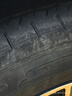 米其林（MICHELIN）汽車(chē)輪胎 215/55R17 94V 浩悅五代Primacy 5 適配邁騰帕薩特/天籟 曬單實(shí)拍圖