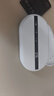 中興隨身wifi6免插卡移動(dòng)wifi無(wú)線(xiàn)網(wǎng)卡便攜式熱點(diǎn)4g路由器無(wú)限筆記本電腦通用流量2025款U10LS白色 曬單實(shí)拍圖