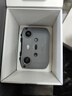 大疆（DJI）無(wú)人機電池mini4k/mini4pro/3系列 御3電池 air3/2s電池Avata精靈4電池 Mini 2/MINI4k/SE 智能飛行電池 曬單實(shí)拍圖