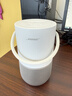 博士（BOSE）Bose SoundLink Revolve II 便攜無(wú)線(xiàn)藍牙音響 360°環(huán)繞聲 支持語(yǔ)音助手 智能音響 | 僅拆封 | 京東快遞 Portable Smart進(jìn)口水壺（99新） 曬單實(shí)拍圖