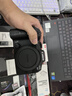 佳能（Canon） EOS R7 微單相機 高速度 高分辨率 APS-C畫(huà)幅 r7專(zhuān)業(yè)數碼相機 R7+RF-S18-150套機【一鏡頭走天下】 套餐五【256G高速卡~卡色金環(huán)UV~捷寶三腳架】 曬單實(shí)拍圖