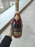 人頭馬（Remy Martin）CLUB特級干邑白蘭地雙支組合裝 700mL*2瓶 曬單實(shí)拍圖