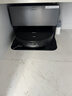 石頭（roborock）掃地機器人掃拖一體 G30S Pro 自動(dòng)上下水版  自動(dòng)集塵熱水洗拖布擦地拖地洗地機吸塵器 A2780RR 曬單實(shí)拍圖