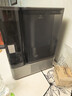 米家小米臺式凈飲機制冰版家用母嬰級凈水情人節禮物反滲透制冷加熱直飲一體機3年長(cháng)效濾芯 一級水效 曬單實(shí)拍圖