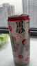 黑獅啤酒玫瑰紅覆盆子口味果啤 330ml*24聽(tīng) 雪花旗下高端品牌熱門(mén)商品 曬單實(shí)拍圖
