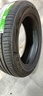 胎小強推薦 全新汽車(chē)輪胎 235/55R19適配奧迪Q5眾泰T700RS 曬單實(shí)拍圖