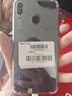 榮耀（honor）榮耀8X 麒麟710 4G全網(wǎng)通 全面屏 安卓智能拍照 二手手機 幻夜黑 6GB+128GB 9成新 曬單實(shí)拍圖