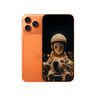 Apple/蘋(píng)果 iPhone 17 Pro Max 256GB 星宇橙色 支持移動(dòng)聯(lián)通電信5G 雙卡雙待手機 曬單實(shí)拍圖
