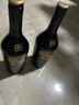 百利（Baileys）名企嚴選 百利 Baileys 甜酒 愛(ài)爾蘭進(jìn)口洋酒 奶油利口酒力嬌酒 百利甜酒原味700mL1瓶 曬單實(shí)拍圖
