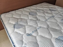 舒達（serta）舒達床墊美妙Pro曼妙Pro里斯本智能二件套床陽(yáng)陽(yáng)Pro星辰正品代購 美妙Pro智能二件套【涂碼款】  定金 180cm*200cm 曬單實(shí)拍圖
