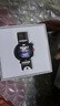 HUAWEI WATCH GT 6 浮光白 41mm智能手表多維情緒健康全新騎行體驗華為GT6手表GT5升級 曬單實(shí)拍圖