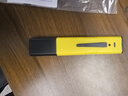 弘工酸堿度PH計高精度水質(zhì)檢測儀筆家用自來(lái)水純凈水檢測儀器測水質(zhì)值 曬單實(shí)拍圖