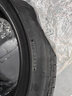 普利司通（Bridgestone）汽車(chē)輪胎 225/45R17 91W T005A 原廠(chǎng)配套豐田新雷凌 曬單實(shí)拍圖