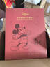 迪士尼（Disney）嬰兒蒙氏早教布書(shū)兒童玩具0-1-3歲2土豪撕撕書(shū)一周歲寶寶生日禮物 米奇布書(shū)丨16大場(chǎng)景+探索+精美禮盒 新生兒見(jiàn)面禮嬰兒玩具0-1歲男孩女孩周歲禮物新年禮物 曬單實(shí)拍圖
