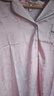 雪茜曼【高級禮盒裝】睡衣女士長(cháng)袖睡衣春季冰絲涼感家居服女神節送媽媽 曬單實(shí)拍圖