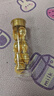 伊麗莎白雅頓（Elizabeth Arden）金膠7粒 時(shí)空煥活膠囊精華液 3.2ml 7粒 面部精華（入門(mén)體驗裝） 曬單實(shí)拍圖