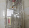 五糧液 普五八代 濃香白酒 52度 500ml*2瓶禮物 官方授權酒廠(chǎng)直供 曬單實(shí)拍圖