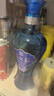 洋河 藍色經(jīng)典 海之藍 52度 520ml*6瓶 整箱裝 綿柔濃香型白酒 曬單實(shí)拍圖