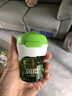潤本蚊香液電蚊香液驅蚊液45ml*3瓶+1個(gè)加熱器驅蚊防蚊液蚊香無(wú)香型 曬單實(shí)拍圖