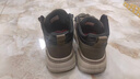公牛世家【新年禮物】男鞋冬季新款中幫馬丁靴復古休閑鞋子男款百搭工裝鞋 曬單實(shí)拍圖