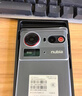 努比亞（nubia）Z80 Ultra 真全面屏 第五代驍龍8至尊版 7200mAh電池 16GB+512GB 魅影黑 5G游戲AI手機 國家補貼 曬單實(shí)拍圖