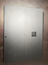 微軟（Microsoft）Surface Pro 第11版 二合一筆記本電腦 國家政府補貼 輕薄本 AI+PC 驍龍X Elite 16G 1T 典雅黑 曬單實(shí)拍圖
