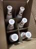 汾酒 48度 山西杏花村 汾酒 乳玻汾  475ml*6瓶 杏花村清香型 琵琶汾 48%vol 475mL 6瓶 曬單實(shí)拍圖