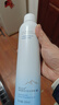 韓方五谷玻尿酸補水噴霧爽膚水小分子保濕水護膚品精華男女專(zhuān)用化妝品濕敷 曬單實(shí)拍圖