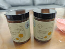 千纖草海藻面膜小顆粒補水保濕睡眠面膜泥免洗250g 2罐 曬單實(shí)拍圖