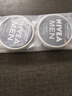 妮維雅（NIVEA）男士【清爽不油膩】清爽潤膚霜套裝75ml*2 保濕面霜 生日禮物 曬單實(shí)拍圖