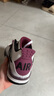 ZLZPaj4男鞋莆田2026春季高顏值板鞋高幫鞋子空軍一號氣墊籃球運動(dòng)鞋 AJ4 大巴黎 【純原旗艦品質(zhì)】 43 曬單實(shí)拍圖