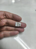 惠普（HP）32G  TF卡  存儲卡 適配小米監控 行車(chē)記錄儀 高速耐用卡 自營(yíng)閃存 C10 4K U3 V30 內存卡 MicroSD 曬單實(shí)拍圖