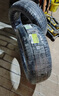 固特異（Goodyear）汽車(chē)輪胎 245/50R20 102V EGP SUV 御乘SUV 原配 福特銳界 曬單實(shí)拍圖