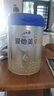 愛(ài)他美（Aptamil）卓傲嬰兒配方奶粉1段（0—6月齡）800g 曬單實(shí)拍圖