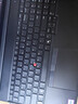 ThinkPad【國家補貼15%】聯(lián)想E16超能版筆記本電腦 商務(wù)辦公學(xué)生輕薄本 英特爾酷睿5 220H 24G 1T 2.5K黑色 曬單實(shí)拍圖