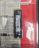 聯(lián)想（Lenovo）1TB SSD固態(tài)硬盤(pán)m.2接口(NVMe協(xié)議)PCIe4.0 x4 拯救者sl7000 40Pro讀速高達7200MB/s 曬單實(shí)拍圖