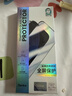 邦克仕適用蘋(píng)果15ProMax鋼化膜 iPhone15ProMax增透防反射AR手機膜全屏 高清抗指紋玻璃貼膜 保護膜 曬單實(shí)拍圖