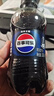 百事可樂(lè )Pepsi 碳酸飲料汽水 300ml*24瓶 小瓶整箱裝 春節年貨 企業(yè)團購 曬單實(shí)拍圖