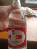 汾酒【官方授權】汾酒 紅蓋玻汾 清香型白酒 山西杏花村 42度 475mL 12瓶 曬單實(shí)拍圖