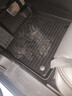 博士倫TPE汽車(chē)腳墊適用于哈弗一代大狗雙層腳墊高檔環(huán)保雙層腳墊 曬單實(shí)拍圖