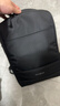 新秀麗（Samsonite）雙肩包15.6英寸筆記本電腦包男女書(shū)包商務(wù)通勤大容量背包TX6禮物 曬單實(shí)拍圖
