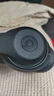 beats Studio3 Wireless 錄音師無(wú)線(xiàn)3 頭戴式 藍牙無(wú)線(xiàn)降噪耳機 游戲耳機【新年禮物】 啞光黑 曬單實(shí)拍圖